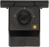 Lampa led z czujnikiem ruchu Brennenstuhl  WiFi reflektor LED WF 2051 P 2800lm 1179050020